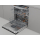Gorenje Zmywarka GV16E3 - 1516396 - zdjęcie 5